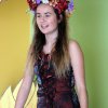 Jesienny koncert 19.10.2016